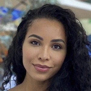 chanel brown ethnicity|Chanel Brown – Age, Bio, Personal Life, Family & Stats.